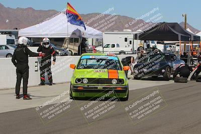 media/Oct-15-2023-Lucky Dog Racing Chuckwalla (Sun) [[f659570f60]]/1-Around the Pits-Driver Changeovers-Awards/